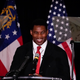 Herschel Walker has some absolutely nonsensical thoughts on the Uvalde tragedy.